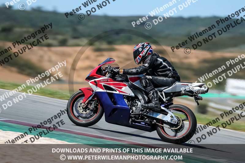 may 2019;motorbikes;no limits;peter wileman photography;portimao;portugal;trackday digital images
